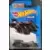 Brave and the Bold Batmobile