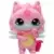 Dawne