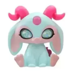 Gruffin