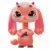 Luggle