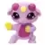 Roshu