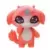 Tawny
