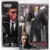 NECA - American Psycho - Patrick Bateman