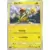 S12a - VSTAR Universe - Electabuzz holographique
