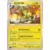 S12a - VSTAR Universe - Electivire Holo