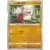 S12a - VSTAR Universe - Hisuian Growlithe Holo