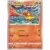 S12a - VSTAR Universe - Magmar Holo