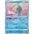 S12a - VSTAR Universe - Manaphy Holo