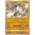 S12a - VSTAR Universe - Regirock Holo