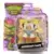 Teenage Mutant Ninja Turtles Mutant Mayhem - Astronaut Raph