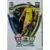Adrenalyn XL Women\'s World Cup 2023 - Fridolina Rolfö
