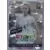 Adrenalyn XL Women\'s World Cup 2023 - Keira Walsh
