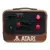 Arcade Stick - ATARI Single Player USB Fight Stick