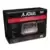 ATARI Single Player USB Fight Stick