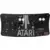 Arcade Stick - ATARI Two Player USB Fight Stick