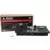 Arcade Stick - ATARI Two Player USB Fight Stick