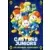 Castors Juniors - Les grandes Aventures - Les grandes aventures