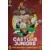 Les grandes aventures