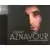 Les 100 Plus Belles Chansons