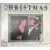 Christmas 56 original recordings box 4CD