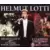 Helmut Lotti - A Classical Christmas with Helmut Lotti