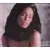 Whitney Houston - I Will Always Love You / Jesus Loves Me