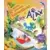 Ajax - La petite grande Chaventure d\'Ajax