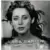 Lara Fabian - Adagio