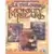 Monkey Island Trilogie Collector