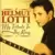 Helmut Lotti - My Tribute to the King