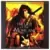 The last of the Mohicans (Le Dernier des Mohicans)