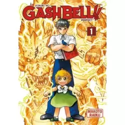 Tome 1
