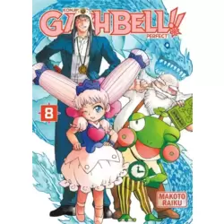 Tome 8