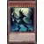 Mikazukinoyaiba, le Dragon aux Crocs de Lune