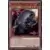 Tankiste Rouages Ancients