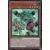 Héritage de la destruction LEDE - Trio Gadget