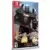 Jeux Nintendo Switch - Enclave HD