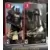 Jeux Nintendo Switch - Enclave HD