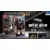 Jeux Nintendo Switch - Enclave HD