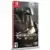 Jeux Nintendo Switch - Enclave HD
