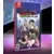 Jeux Nintendo Switch - River City Girls 2