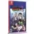 River City Girls 2
