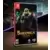 Nintendo Switch Games - Shadowrun Trilogy