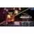 Jeux Nintendo Switch - Sol Cresta Dramatic Edition