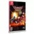 Jeux Nintendo Switch - Sol Cresta Dramatic Edition