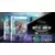 Jeux PS5 - Crystal Ortha