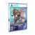 Jeux PS5 - Crystal Ortha