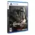PS5 Games - Enclave HD