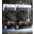 PS5 Games - Enclave HD