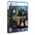 PS5 Games - Enclave HD